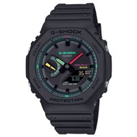 Orologio G-Shock G-SHOCK in Resina GA-B2100MF-1AER - GA-B2100MF-1AER